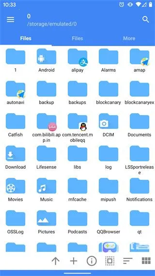 FV�ļ�������(�ļ���������)