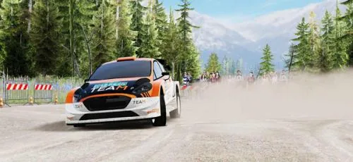 carx������(����������Ϸ)