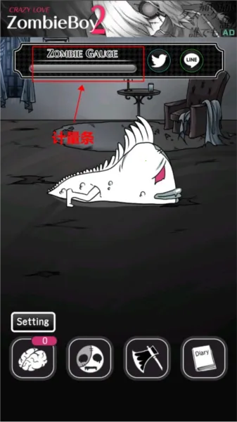 ɥʬŮ��