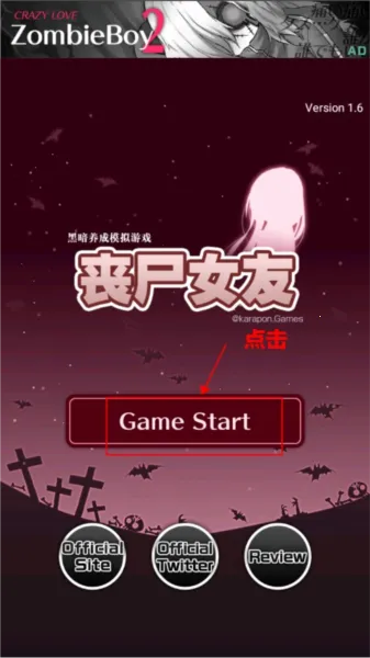 ɥʬŮ��