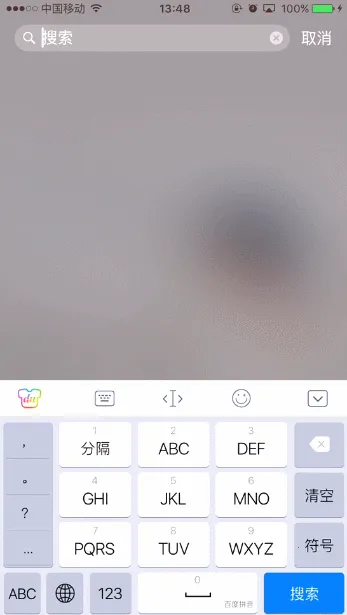 �����2025���ذ�װ