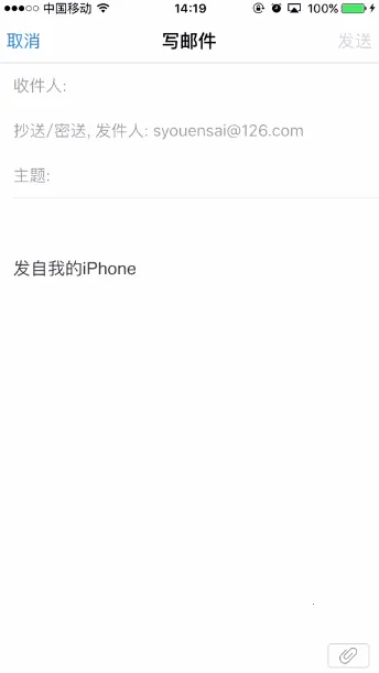 �����2025���ذ�װ