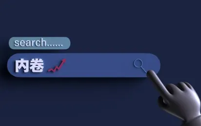 �ұ���(������������)