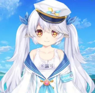 Ů������ֽ(������ֽ����)