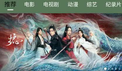 С����Ӱ�Ӱ�׿���ֻ���