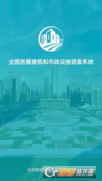 ���Ϸ����Ų�2025�ٷ�����