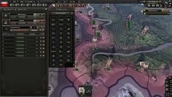 ��������4(ս��������Ϸ)