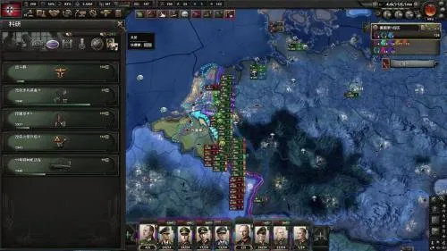 ��������4(ս��������Ϸ)