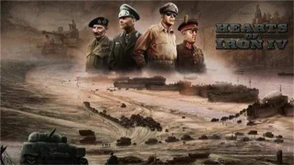 ��������4(ս��������Ϸ)