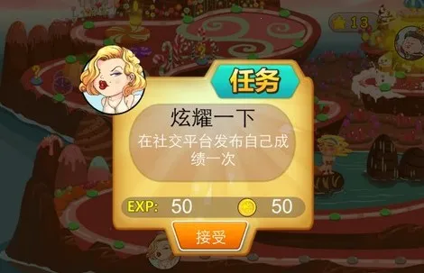������22025�ٷ�����