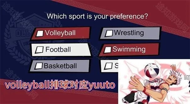 Jock Studio2025���°汾