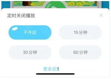 kada����2025�ٷ�����