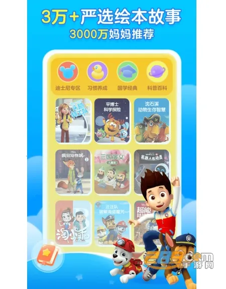 kada����2025�ٷ�����