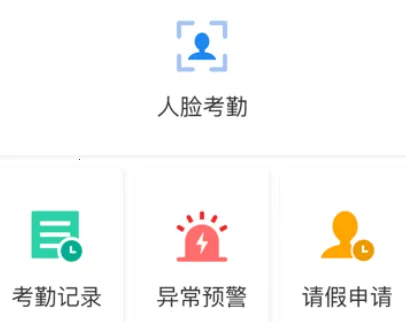 �������⿼�������ֻ���