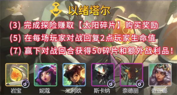 �����s162025���ذ�װ