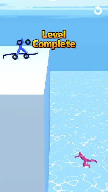 ���߸�2026���ذ�װ