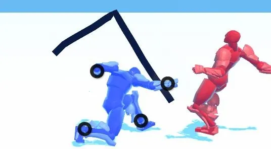 ���߸�2026���ذ�װ