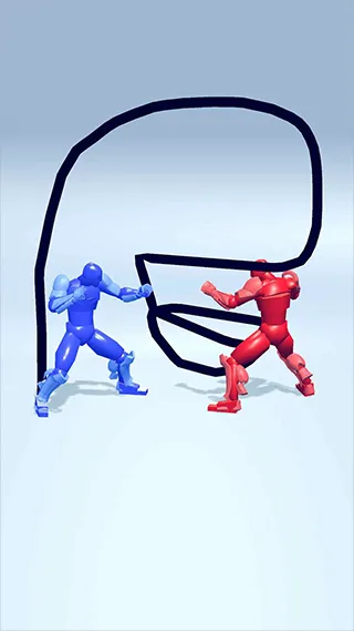 ���߸�2026���ذ�װ