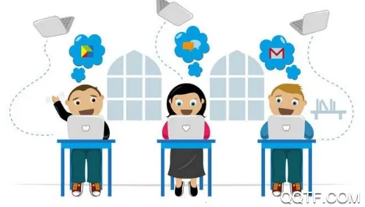 ������(�ǻ۽���ƽ̨)