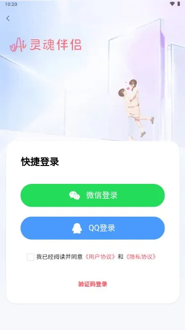 AI������(������������)
