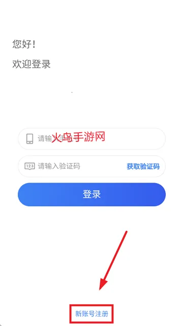 �����ǵ�2025�ٷ�����