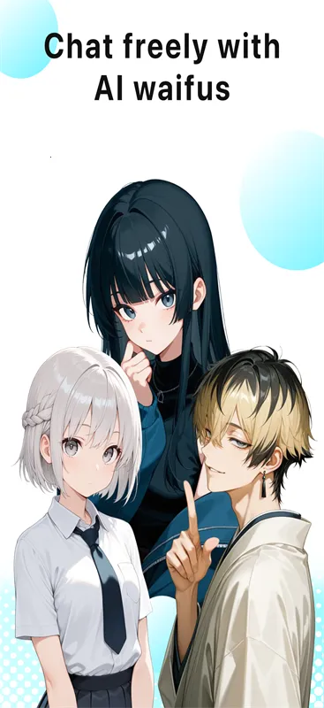 Anirole2025�ٷ����°汾