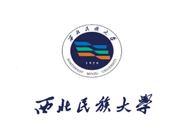 ���һ��ͨ2025�ٷ�����