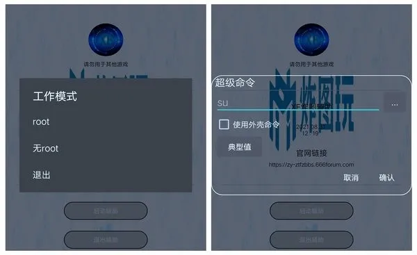 Xeըͼ2025���°汾