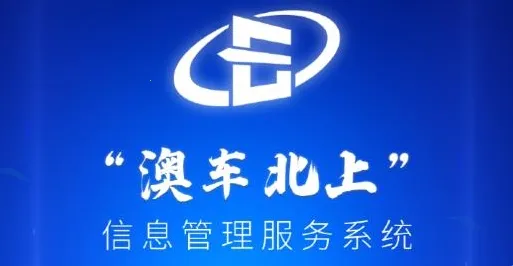 �ĳ�����(�������Ϸ���)