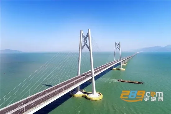 �ĳ�����(�������Ϸ���)