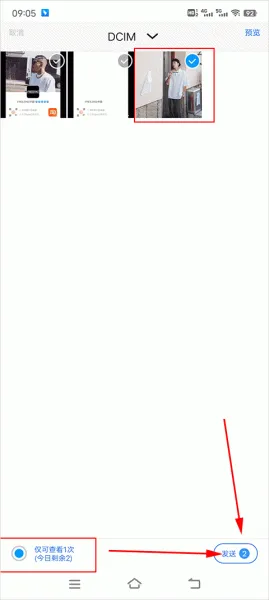 ��³�۽���2025�ٷ�����