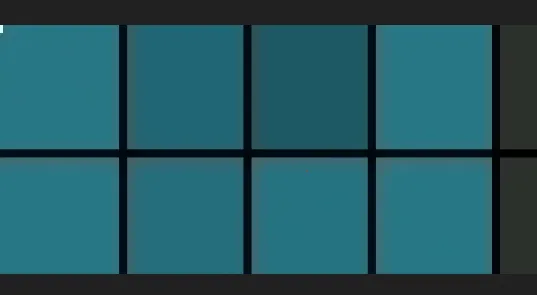 ���ع�����(ͼƬ��������)