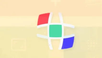 ���ع�����(ͼƬ��������)