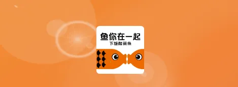 ��걦(�ŵ궩��ƽ̨)