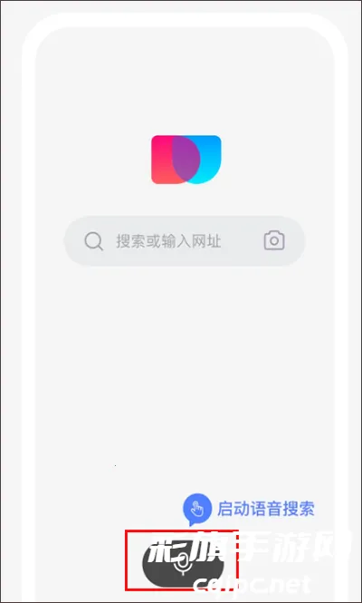 ������(�����������ܶ�)