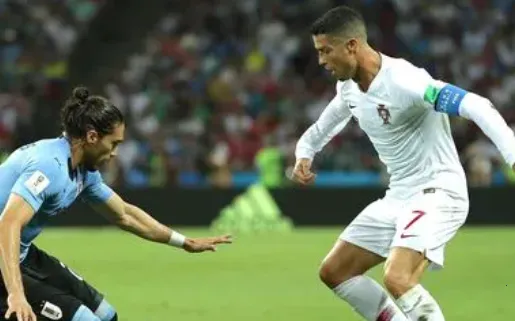 ��������ͨ(��������ƽ̨)