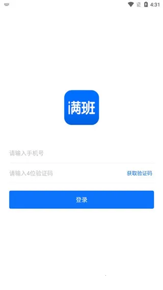 ����(�����������)