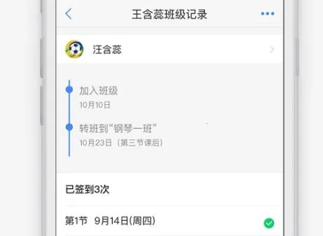 ����(�����������)