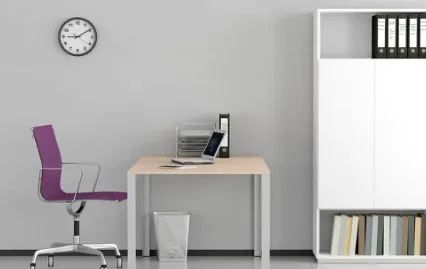 ����ͨ(��Ч�칫����)