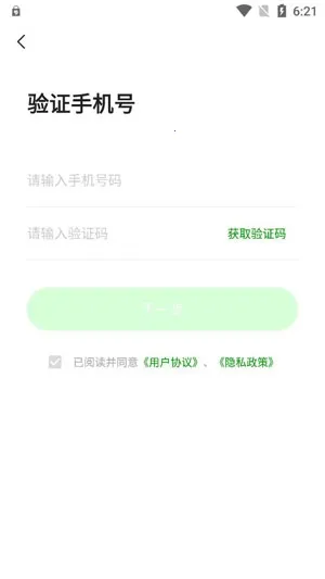 ��������2025���°汾