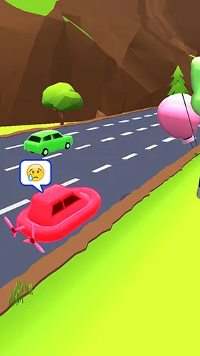���α���2025���ذ�װ