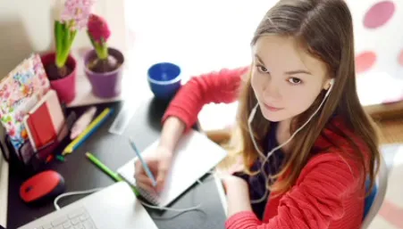 ��������(ְҵ����ƽ̨)