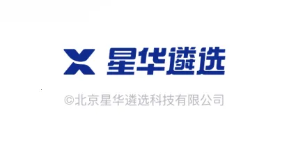 �ǻ���ѡ�����ֻ���