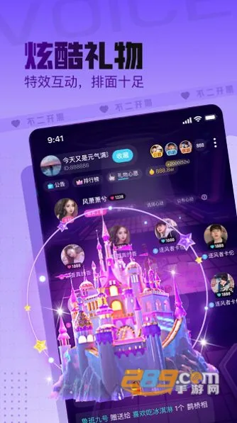 ��������(��Ϸ���ڽ���ƽ̨)