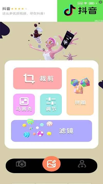 lr�˾��������ֻ���