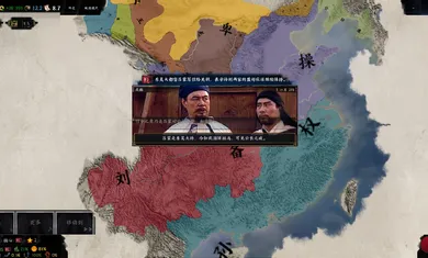 �������¹���2026���°汾