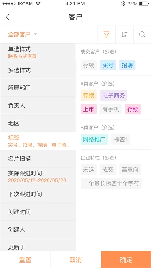 ������(���۹���ƽ̨)