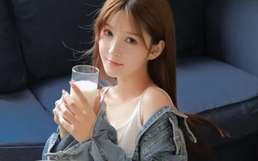 �������콻��2025�ٷ�����