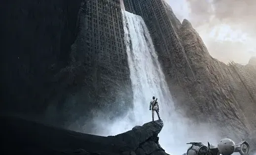 ����Ӱ��2025�ٷ�����