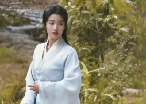 ����Ӱ��2025�ٷ�����